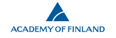 Academy of Finland